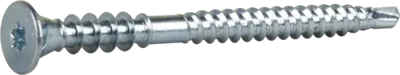Karmskrue L 6x80 A8