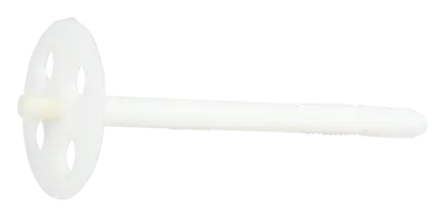Isolasjonsplugg 10/90a-100x130 -250