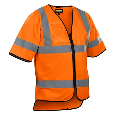 Varselvest 3023102253004xl/5x