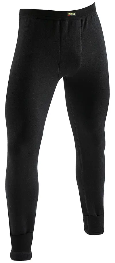 Underbukse Thermo 1894170699005xl