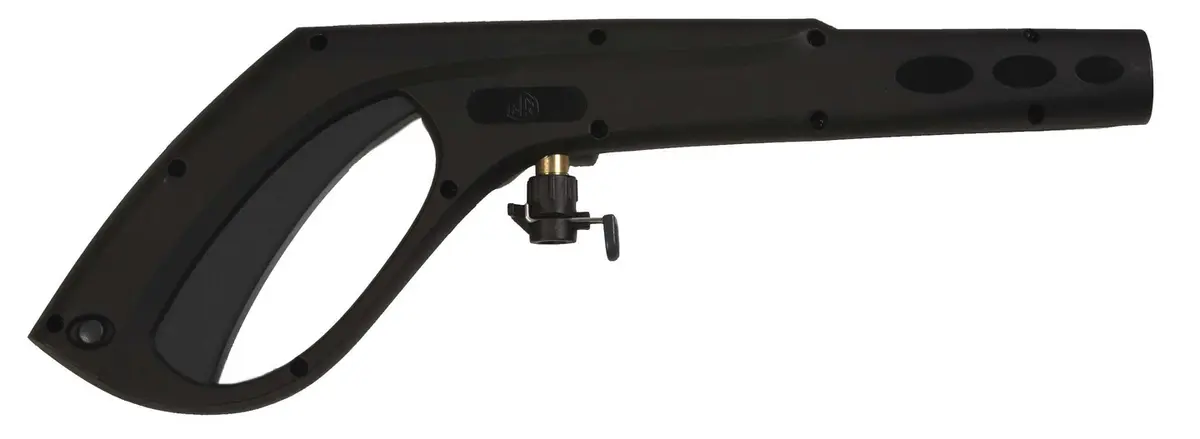 Pistol C10