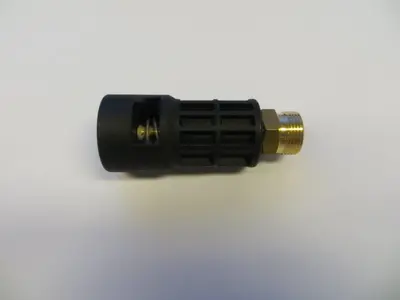 Adapter Ipc Foma Mot Karcher Bajon
