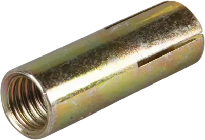 Slaganker Eda M8 Fzb -100