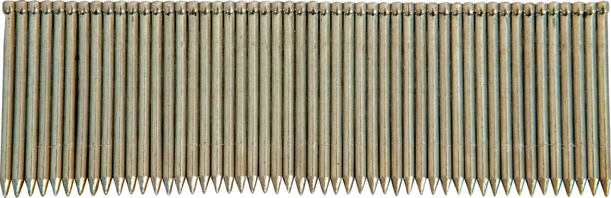 Betongdykkert 0-gr 1,8x30 Fzb -1750