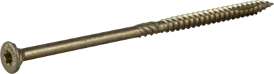 Treskrue Corrseal 8,0x170 Sh A50