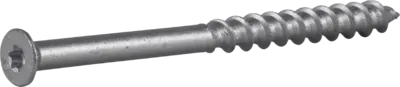 Lettbetongskrue Sh 8x110 Cs-100 - Essve Norge