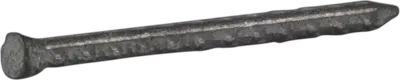 Dykkert 2,0x35 Hugg/skarp Fzv
