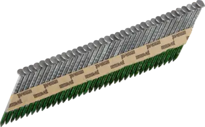 Spiker Huggen 34gr 2,8x50 Fzv -2200