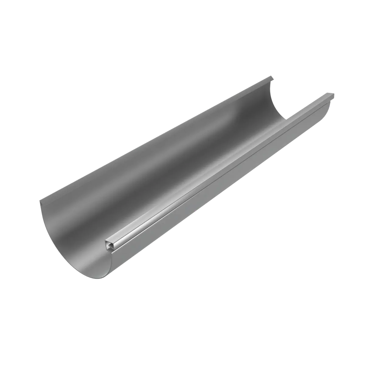 Takrenne 100mm Lgd 3m Ubh