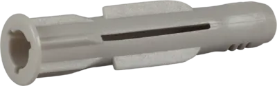 Universalplugg 10x60 A-50