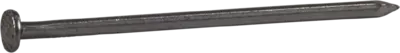 Firkantspiker 2,2x55 Blank -1330