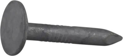 Pappspiker 2,8x20 Fzv -725