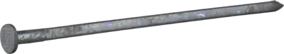 Firkantspiker 5,5x175 Fzv A-70