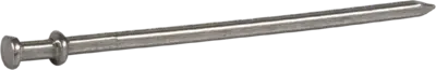 Spiker Dobbelhodet 3,4x90 Blank 285 - Essve