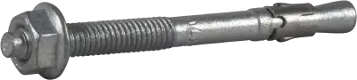 Ekspansjonsbolt Ga M12/125/236 V-20