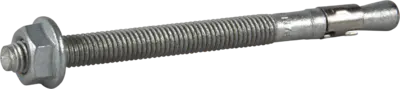 Ekspansjonsbolt Ga M8/30/106 Fzv-50