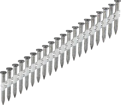 Beslagspiker 34gr 4,0x40 Fzv -1200