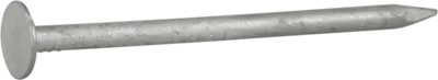 Pappspiker 2,8x55 Fzv -650