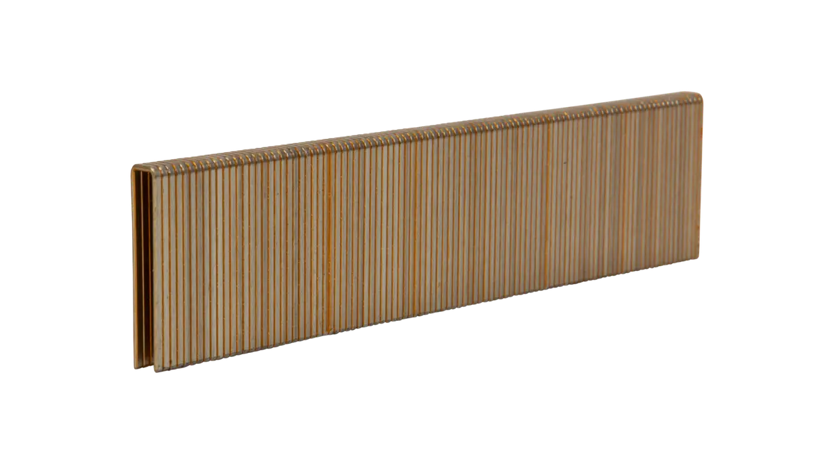 Klammer 90 5,8x25 Fzb A5000