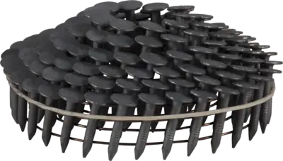 Pappspiker 15gr 3,0x22 Fzv -1920