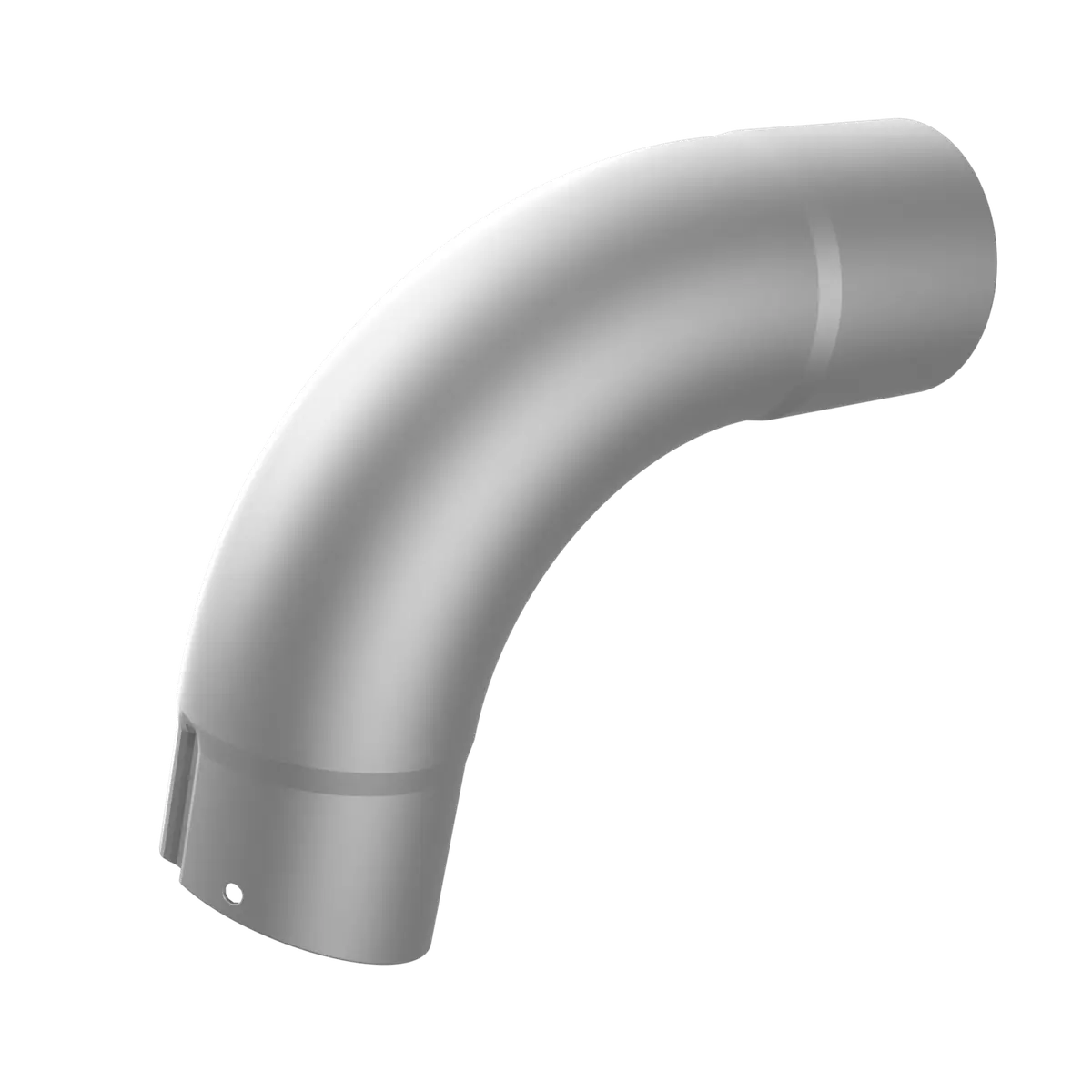 Bend N70 60 Gr Sølv Met