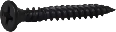 Hardgipsskrue Inv 3,9x31 Fos -1000