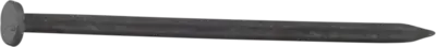 Spiker Skarpkant 2x50 Fzv -1380