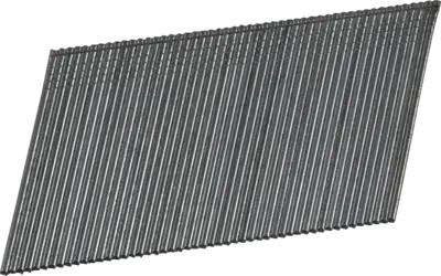 Dykkert 20 Grader 1,6x50 Fzb -2800
