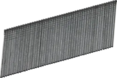 Dykkert 20 Grader 1,6x35 Fzb -4400