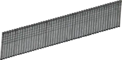 Dykkert D16 1,6x19mm Fzb A7200