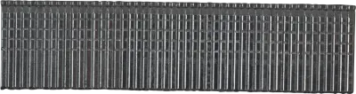 Dykkert 0-grader 1,2x16 Fzb -10000