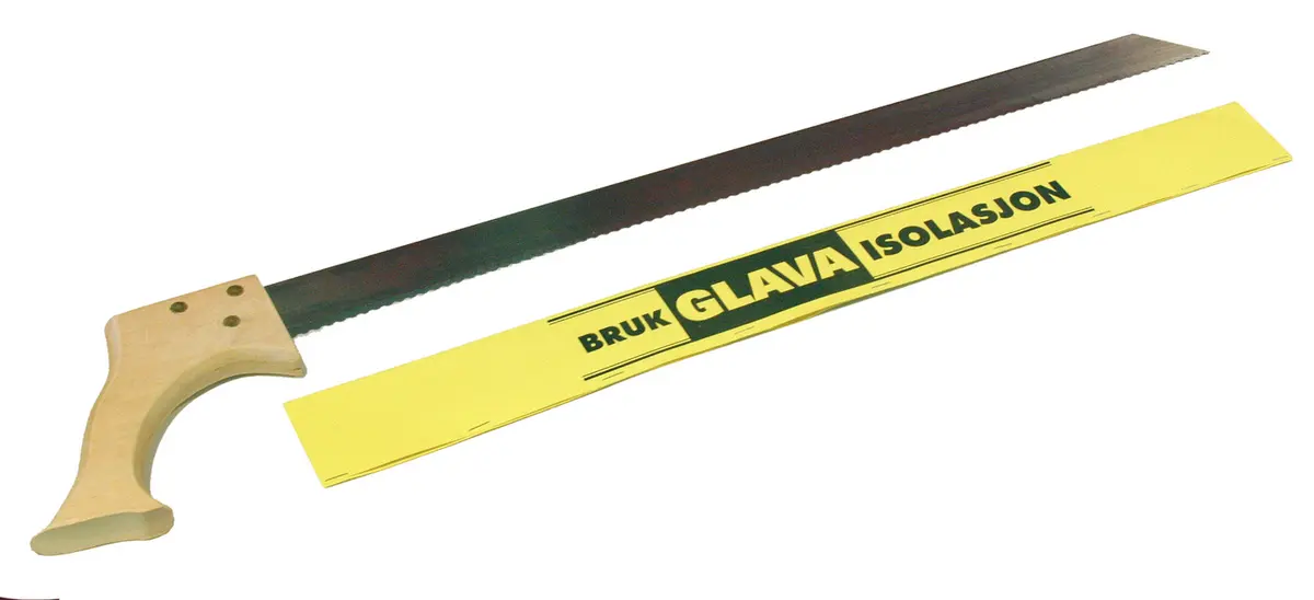 Kniv Til Skjærebord Glava