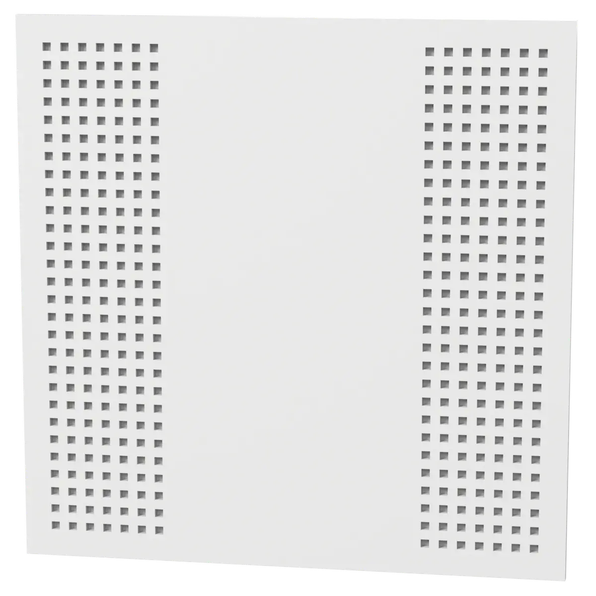 Gipspl Quattro 22e15 Hv 600x600x10