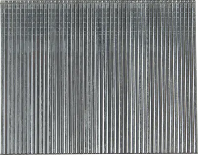 Dykkert 0-grader 1,2x50 Fzb -3600