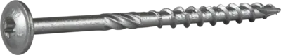 Treskrue Waf 6,0x90 Cs A100
