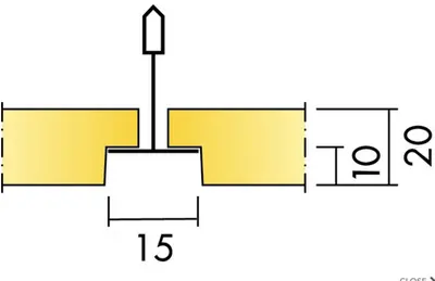 Himl Pl Focus (ft) E-15 L=1200 Ecop