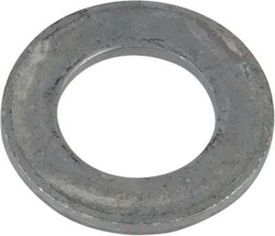 Underlagsskive M20 Din 125 Fzv -50