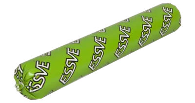 Sponplatelim Eco 600ml