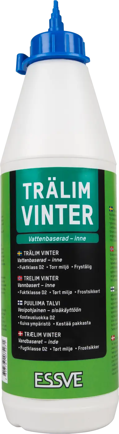 Trelim Vinter 750ml