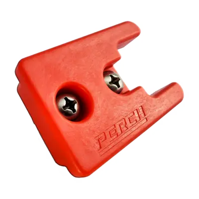 Verktøyholder For 18v Milwaukee 3pk