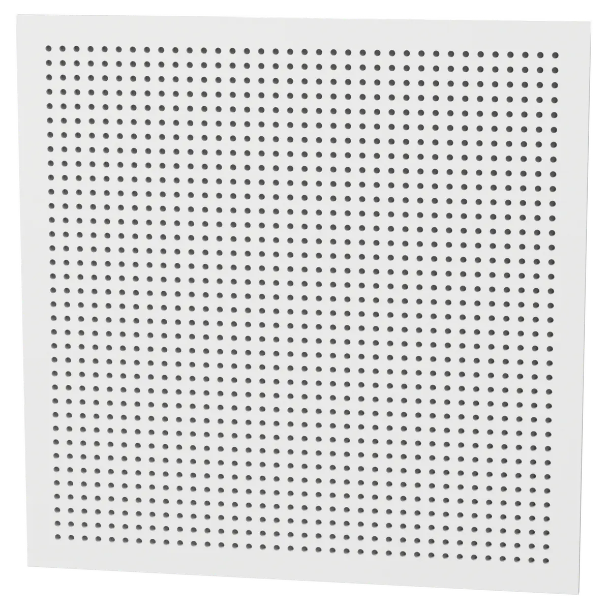 Gipspl Point 11e24 Hv 600x600x10