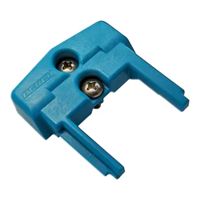 Verktøyholder For 18v Makita 3pk