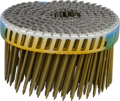 Spiker Coil Ph 15gr 2,5x65 A4 -1750