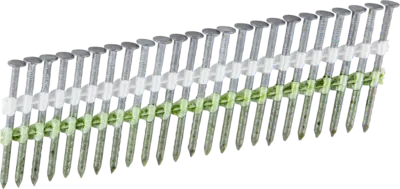 Spiker Hugg 17gr 2,8x50 M-fus -2200