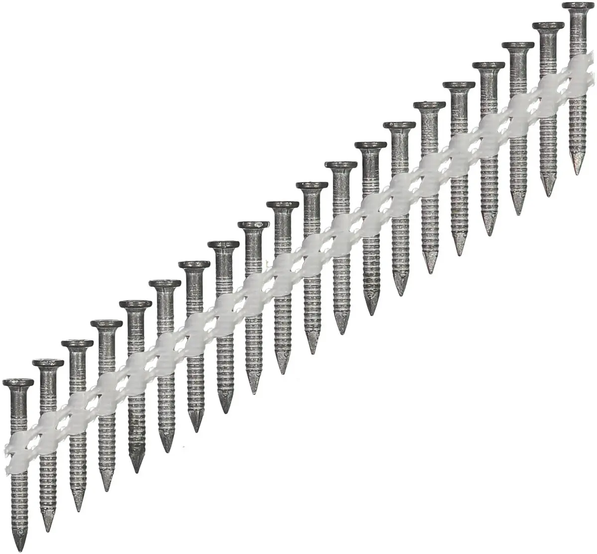 Beslagspiker 34gr 4x40 Fzv -2400