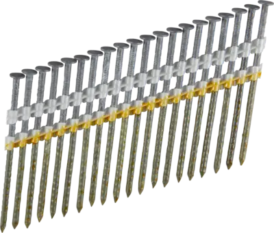 Spiker Hugg 21gr 2,8x75 M-fus -1300