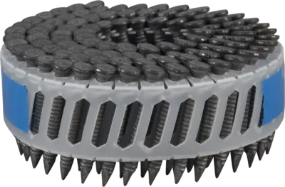 Beslagspiker 15gr 4x40 Fzv -1800
