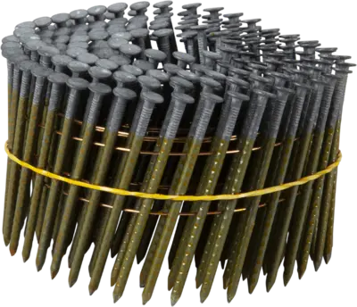 Spiker Coil 15gr 2,8x65 M-fus -4000