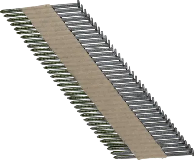 Spiker Hugg 34gr 2,8x60 M-fus -2800