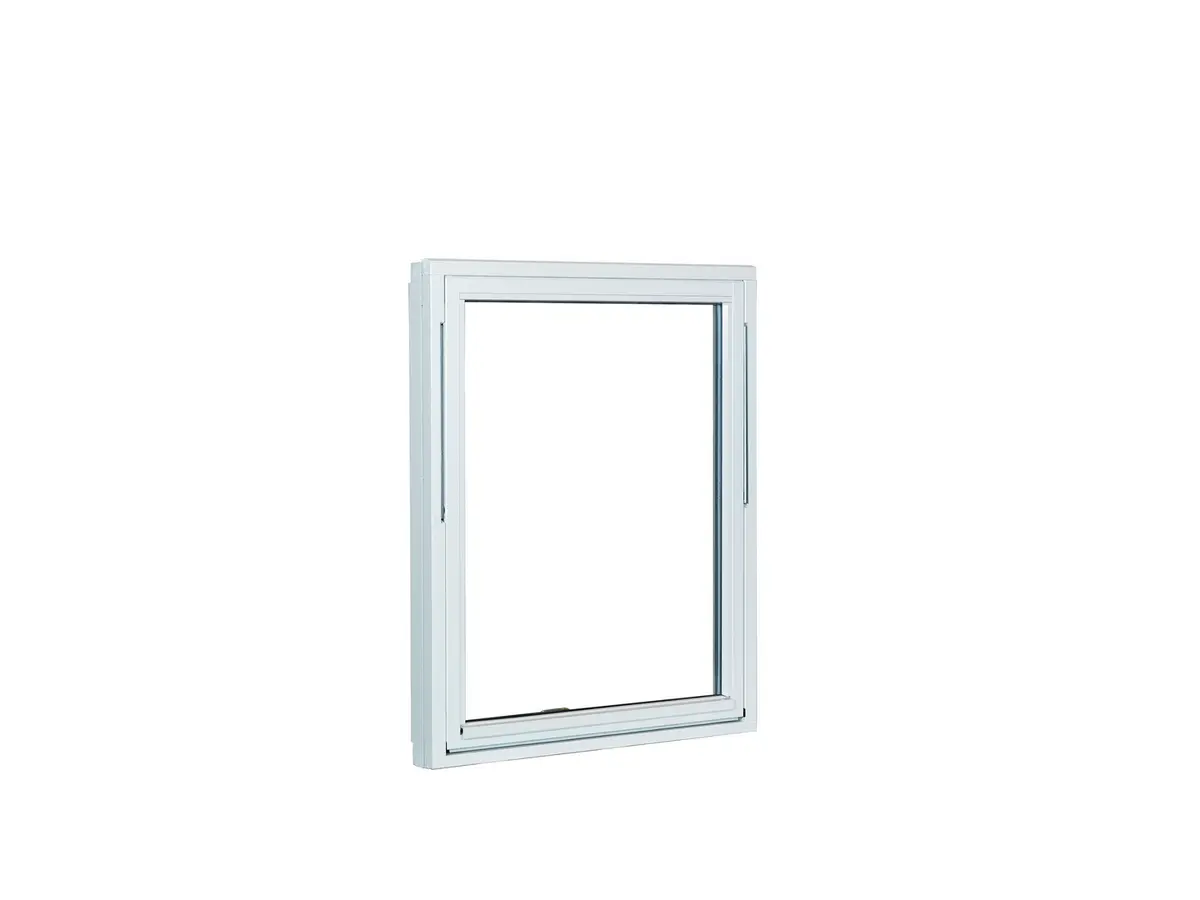 Vindu Toppsv 1,2 Mv 790x 790 Hvit